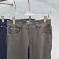 $85.00 USD Prada Jeans For Men #1361352