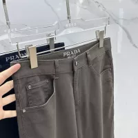 $85.00 USD Prada Jeans For Men #1361352