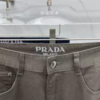 $85.00 USD Prada Jeans For Men #1361352