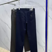 $85.00 USD Prada Jeans For Men #1361353