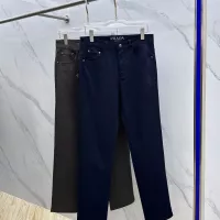 $85.00 USD Prada Jeans For Men #1361353