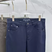 $85.00 USD Prada Jeans For Men #1361353