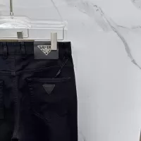 $85.00 USD Prada Jeans For Men #1361354