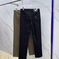 $85.00 USD Prada Jeans For Men #1361354