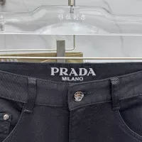 $85.00 USD Prada Jeans For Men #1361354