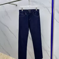 $85.00 USD Tom Ford Jeans For Men #1361355