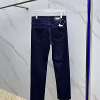 $85.00 USD Tom Ford Jeans For Men #1361355
