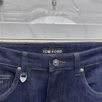 $85.00 USD Tom Ford Jeans For Men #1361355