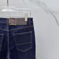 $85.00 USD Tom Ford Jeans For Men #1361356