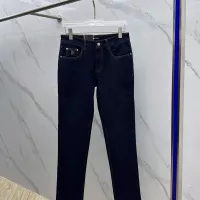 $85.00 USD Tom Ford Jeans For Men #1361356