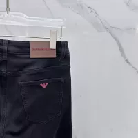 $88.00 USD Armani Jeans For Men #1361358