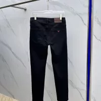 $88.00 USD Armani Jeans For Men #1361358