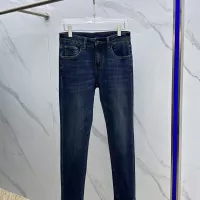 $88.00 USD Burberry Jeans For Men #1361361