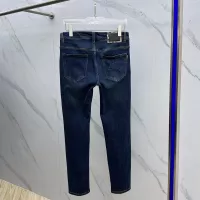 $88.00 USD Burberry Jeans For Men #1361361