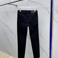 $88.00 USD Christian Dior Jeans For Men #1361364