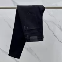 $88.00 USD Christian Dior Jeans For Men #1361364