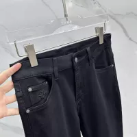 $88.00 USD Christian Dior Jeans For Men #1361364