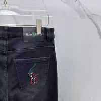 $92.00 USD Ralph Lauren Polo Jeans For Men #1361367
