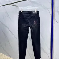 $92.00 USD Ralph Lauren Polo Jeans For Men #1361367