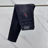 $92.00 USD Ralph Lauren Polo Jeans For Men #1361367