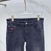$92.00 USD Ralph Lauren Polo Jeans For Men #1361367