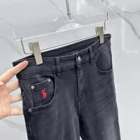 $92.00 USD Ralph Lauren Polo Jeans For Men #1361367