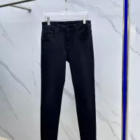 $92.00 USD Burberry Jeans For Men #1361369