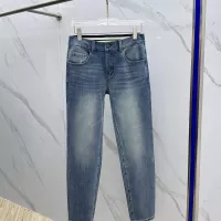 $92.00 USD Prada Jeans For Men #1361374