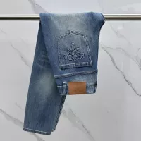 $92.00 USD Prada Jeans For Men #1361374