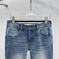 $92.00 USD Prada Jeans For Men #1361374
