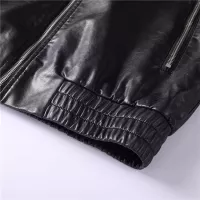 $96.00 USD Philipp Plein PP Jackets Long Sleeved For Men #1361384