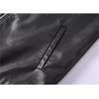 $96.00 USD Philipp Plein PP Jackets Long Sleeved For Men #1361385