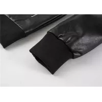 $96.00 USD Philipp Plein PP Jackets Long Sleeved For Men #1361387