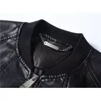 $96.00 USD Philipp Plein PP Jackets Long Sleeved For Men #1361390