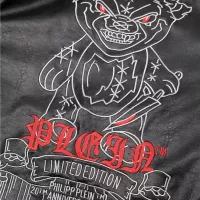 $88.00 USD Philipp Plein PP Jackets Long Sleeved For Men #1361391