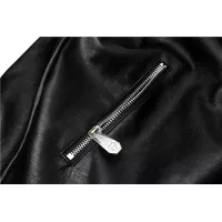 $88.00 USD Philipp Plein PP Jackets Long Sleeved For Men #1361391