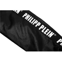 $88.00 USD Philipp Plein PP Jackets Long Sleeved For Men #1361391