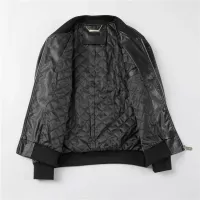$96.00 USD Philipp Plein PP Jackets Long Sleeved For Men #1361396