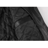 $88.00 USD Philipp Plein PP Jackets Long Sleeved For Men #1361398