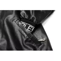 $88.00 USD Philipp Plein PP Jackets Long Sleeved For Men #1361400