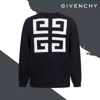 $48.00 USD Givenchy Sweaters Long Sleeved For Unisex #1361406