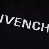 $48.00 USD Givenchy Sweaters Long Sleeved For Unisex #1361406