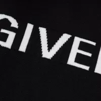 $48.00 USD Givenchy Sweaters Long Sleeved For Unisex #1361406