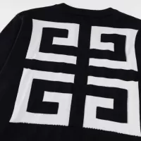$48.00 USD Givenchy Sweaters Long Sleeved For Unisex #1361406