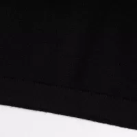 $48.00 USD Givenchy Sweaters Long Sleeved For Unisex #1361406