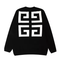 $52.00 USD Givenchy Sweaters Long Sleeved For Unisex #1361407