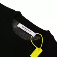 $52.00 USD Givenchy Sweaters Long Sleeved For Unisex #1361407