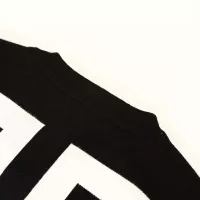 $52.00 USD Givenchy Sweaters Long Sleeved For Unisex #1361407