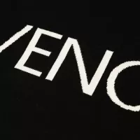 $52.00 USD Givenchy Sweaters Long Sleeved For Unisex #1361407