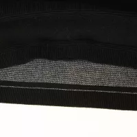 $52.00 USD Givenchy Sweaters Long Sleeved For Unisex #1361407